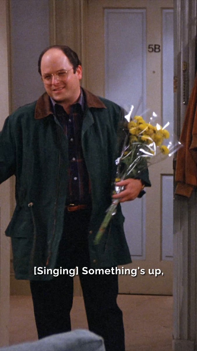 It's the first day of spring! Flowers blooming, beautiful colors, all that crap. Stream on Netflix or check your local listings.