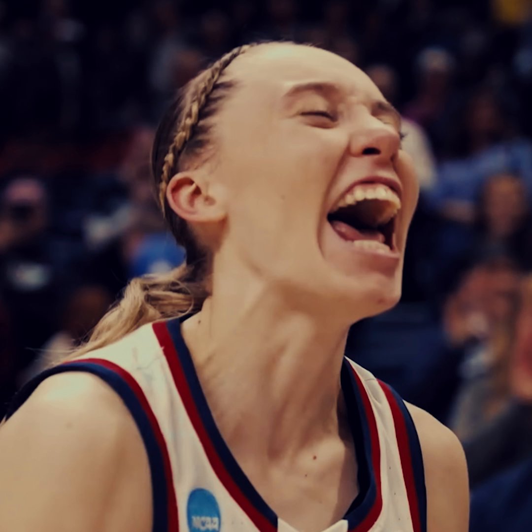 🌟 BRING OUT THE STARS 🌟 Swamp Princess🐊 gets us ready for March Madness 🏀