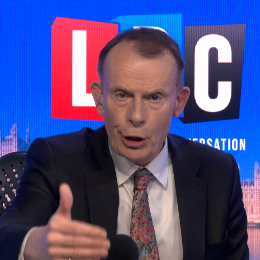 “Is it possible to be so hypnotised by your own rhetoric that you are drawn into a place you really don’t want to be: a war?” Andrew Marr warns that involving European troops in Ukraine would be a catastrophe for all of us.