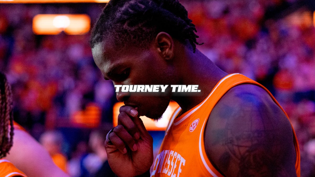 bring the fight #MarchMadness