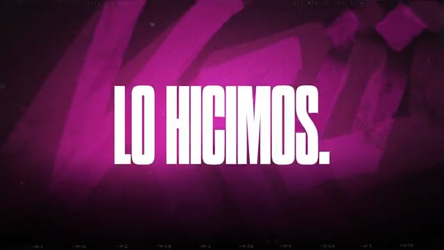 Hicimos la llamada MÁS CARA de la historia de KRÜ 🤟💰