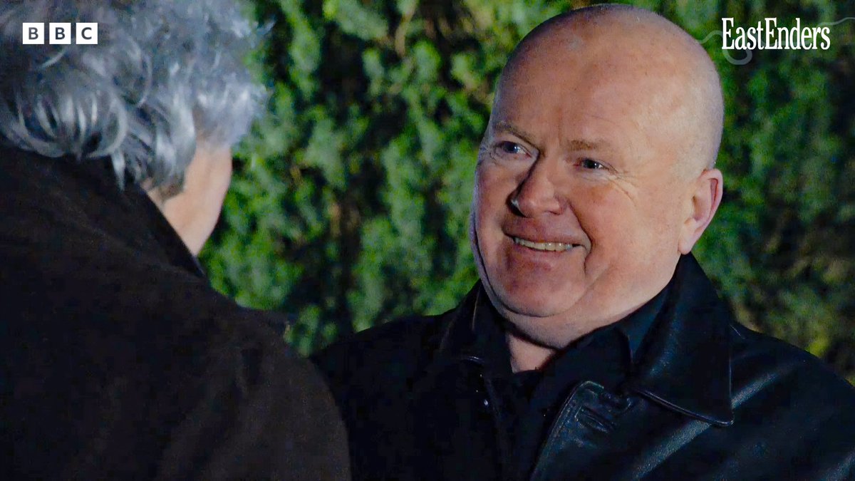The loving family Phil always had, it just took him a while to see. Details of organisations offering help and support with mental health or self-harm are available at or you can call for free, at any time to hear recorded information on 08000 155 998.