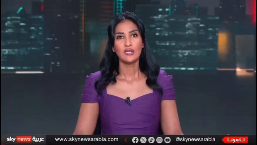 ما الذي يحدُث في تركيا ؟ مُلاحقة نزيهة بحق رئيس بلدية إسطنبول أم تصفية سياسية للمعارضة ؟ ما إنعكاس تحركات الشارع على التحقيقات مع أكرم إمام أوغلو ؟ كيف علق أردوغان وهل حقيقة أكرم إمام أوغلو ورقة المعارضة الرابحة بوجه العدالة والتنمية ؟وكيف سيتصرف أردوغان؟ الفقرة كاملة 👇🏻 #أردوغان #أكرم_إمام_أوغلو #إسطنبول #تركيا #العدالة_والتنمية