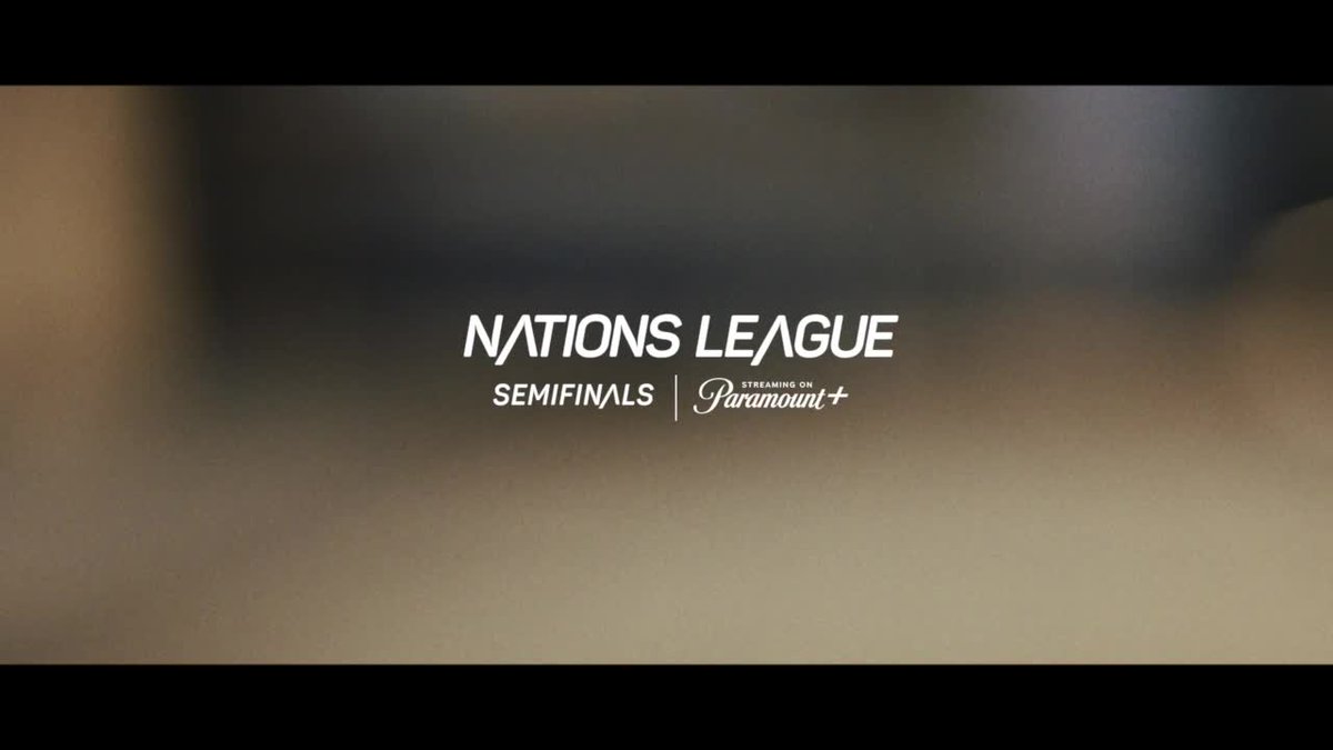 A new chapter in the Concacaf Nations League history books awaits 🇺🇸🇵🇦🇨🇦🇲🇽