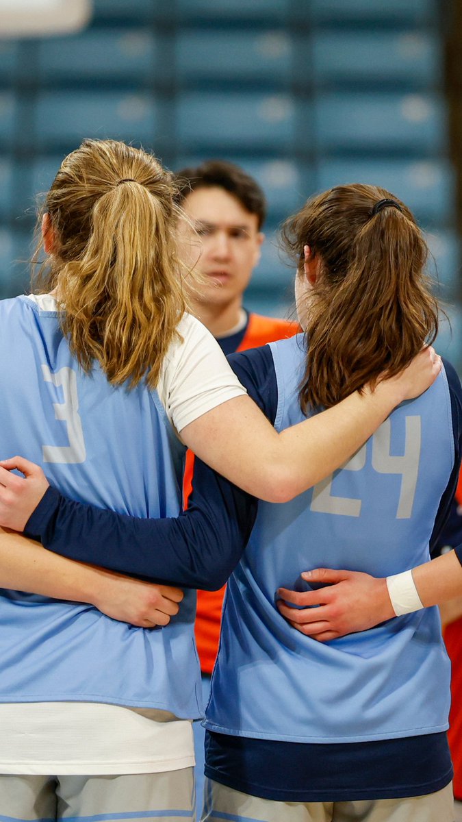 What’s it like traveling for the start of March Madness? The AP went behind the scenes with the Columbia women’s team.