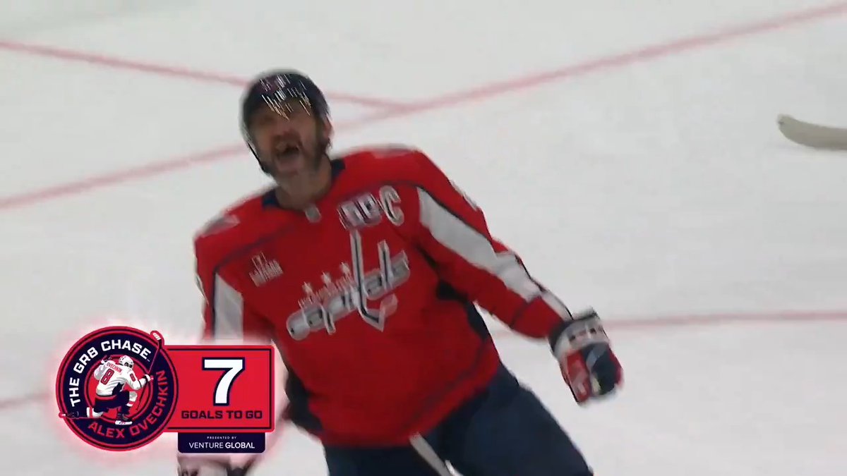 The man simply loves scoring against Philly