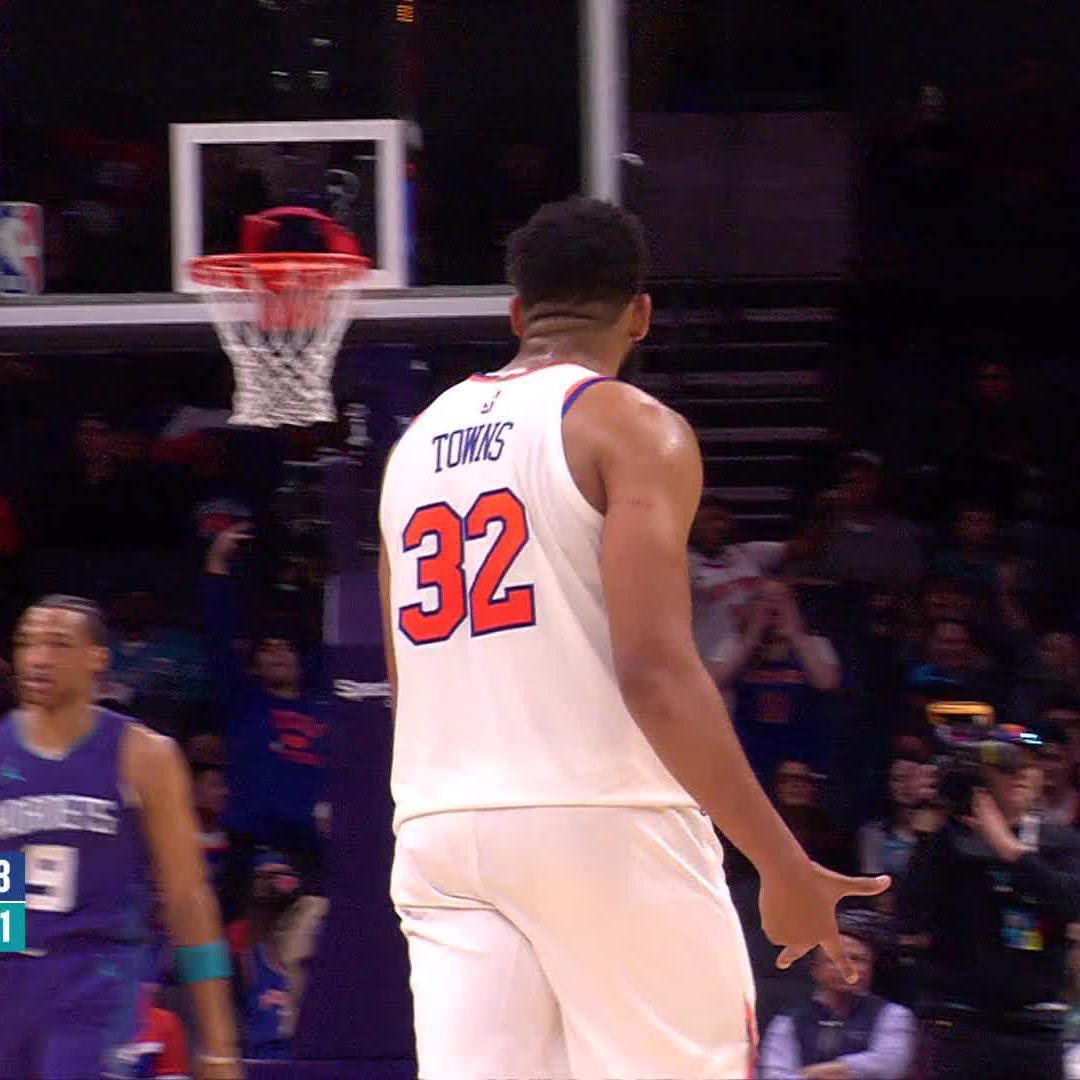 way too much space for a shooter like KAT ♨