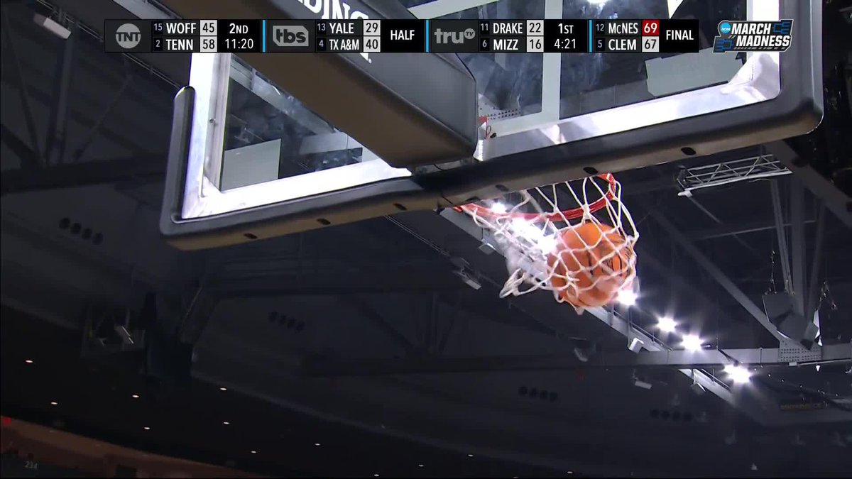 STRONG take from Karter Knox 😮‍💨 #MarchMadness Arkansas Men’s Basketball 🐗