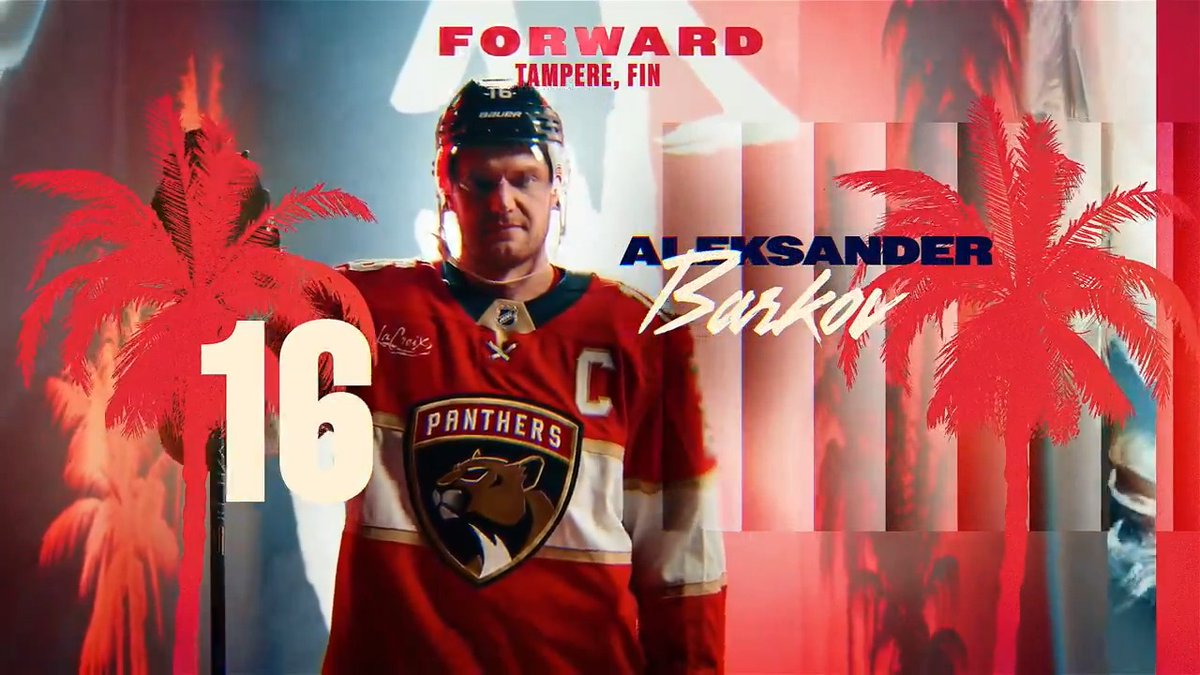 THE CAPTAIN ENDS IT!!!!!!!!!!!!!!!!!!