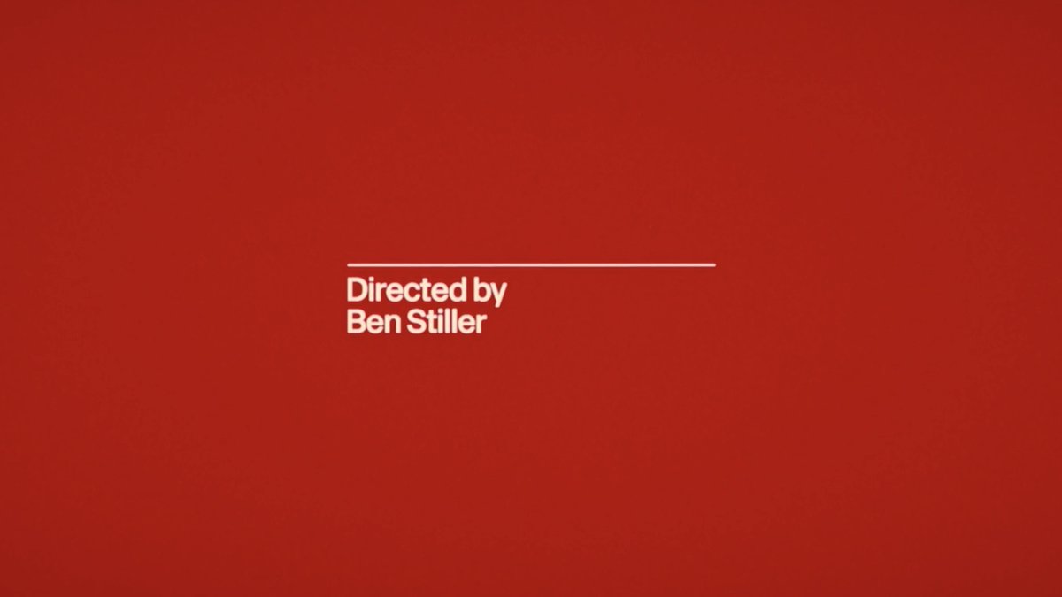 Take a bow. All episodes of #Severance Season 2 are now streaming.