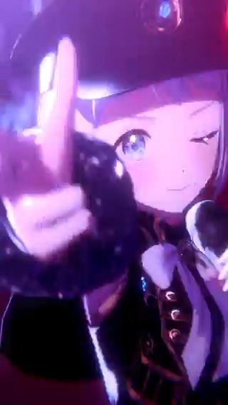 ✨『アイドルマスター』シリーズ最新作✨ #学園アイドルマスター 好評配信中!