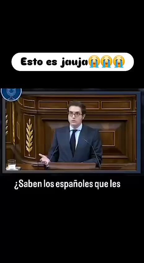 Si quieres saber dónde tira el dinero de tus impuestos el Gobierno . Escucha esto , a lo mejor se te quitan las ganas de pagar más impuestos .