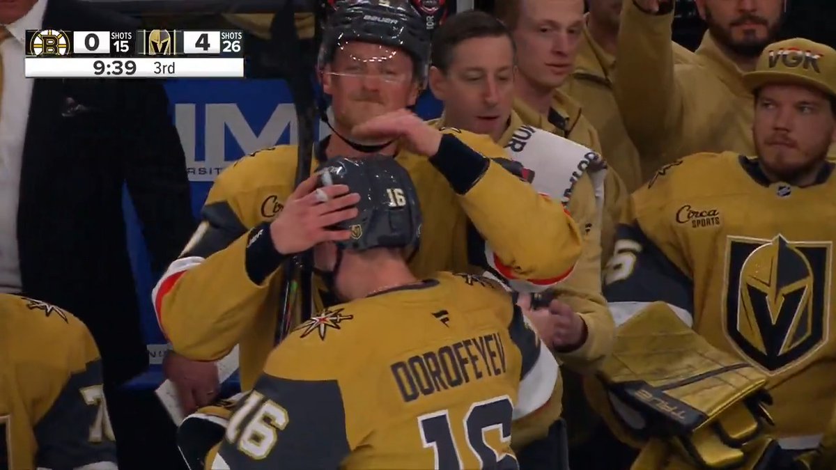 SCORE-OFEYEV x3 🎩🎩🎩
