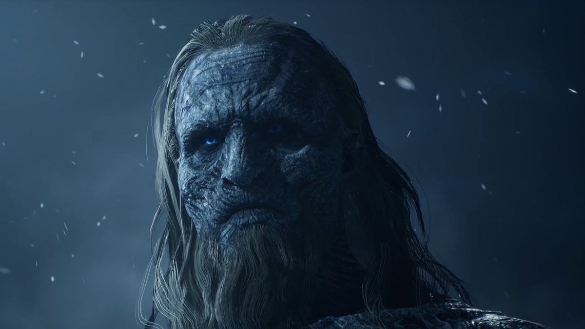 Explore Westeros and encounter familiar faces from the show when Game of Thrones: Kingsroad launches into Early Access on March 26!