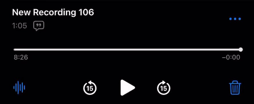 I’m trying to sleep but you couldn’t hold it in…🫣 (Inspo : my wish being f*cked like this) #nsfwtwtًً #nsfw #NSFWAUDIO #moanaudio #moaningasmr #moaning #esex #whimpering #nsfwtwť