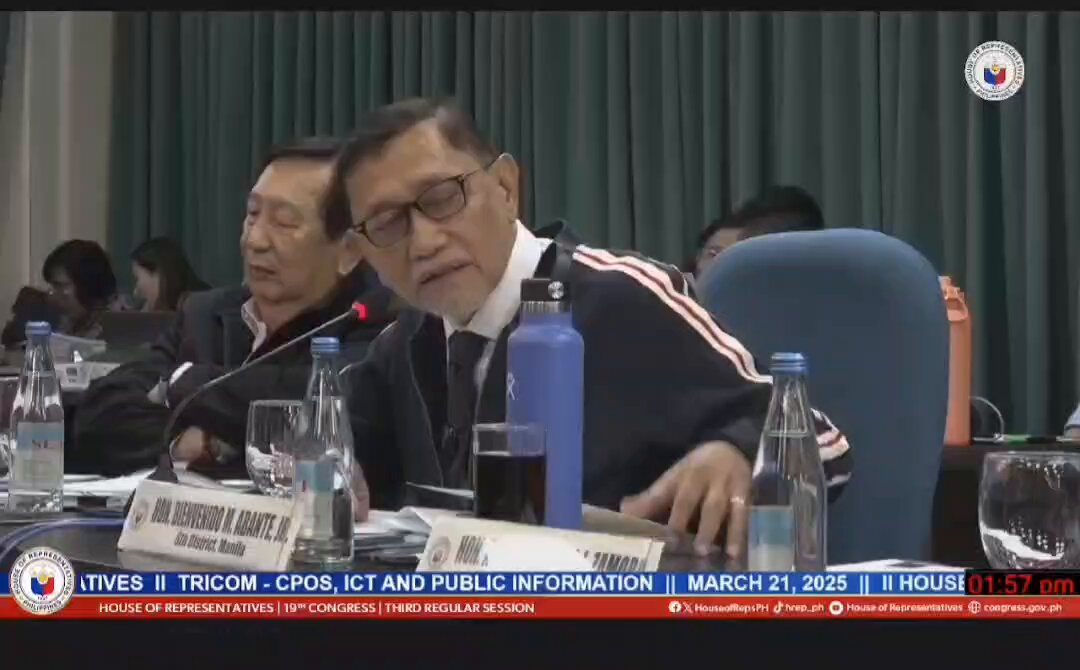 bakit kayo nag iiyakan? 🤣😂🤣