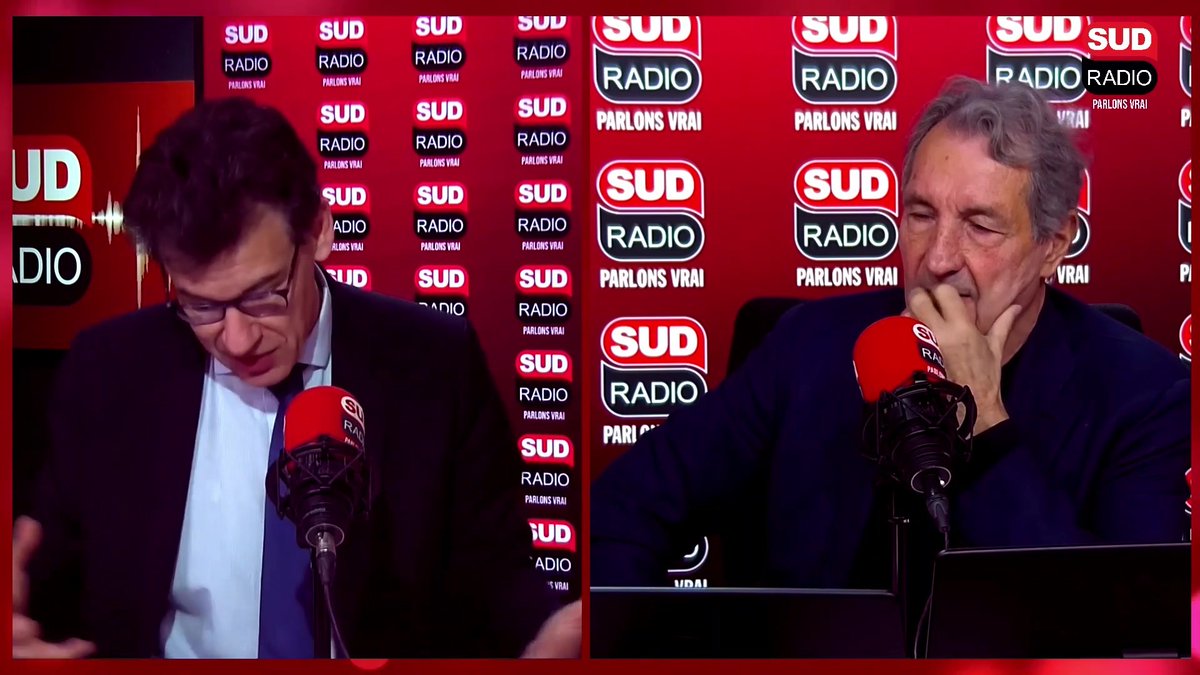 "Nous avons commencé à accueillir des chercheurs et scientifiques américains. Nous allons accélérer et soutenir leur arrivée. Aix-Marseille a déjà reçu une quarantaine de candidatures" indique le ministre Philippe Baptiste