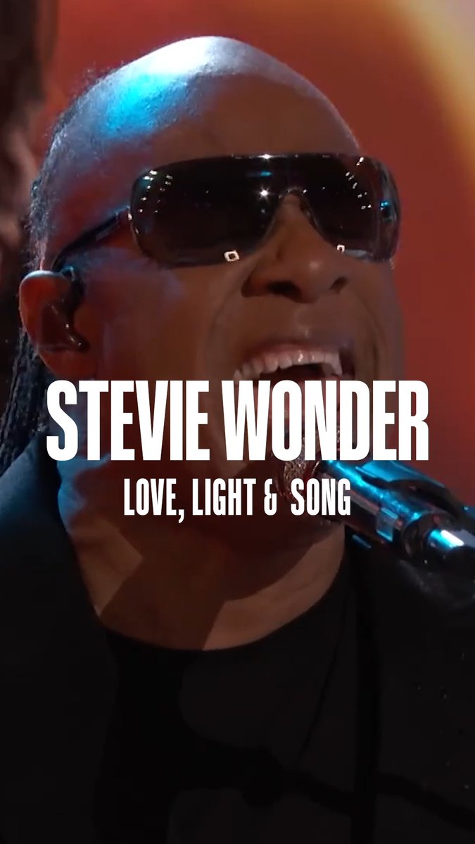 On sale now! Don’t miss Stevie Wonder's headline show in London’s iconic Hyde Park this summer 🎶 Book now at Payment plans, VIP tickets and hospitality packages are available ⭐️ #BSTHydePark #StevieWonder