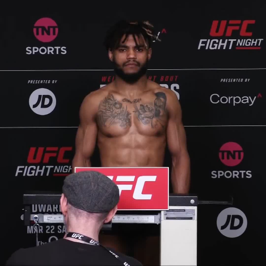 On weight, see y’all 🏄🏾‍♂️🏴‍☠️
