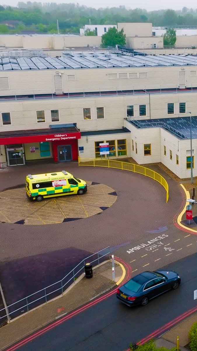 . Great British Energy is partnering with Department for Education and Department of Health and Social Care to bring down energy bills for schools and hospitals through new solar panels which will help save up to £400 million in energy bills 🏥 Find out what staff think about solar panels and our clean power mission 📽️👇