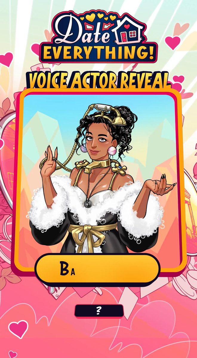 There's nothing better than hot Bathsheba after a long day! 🛁 🎙️ Anjali Bhimani