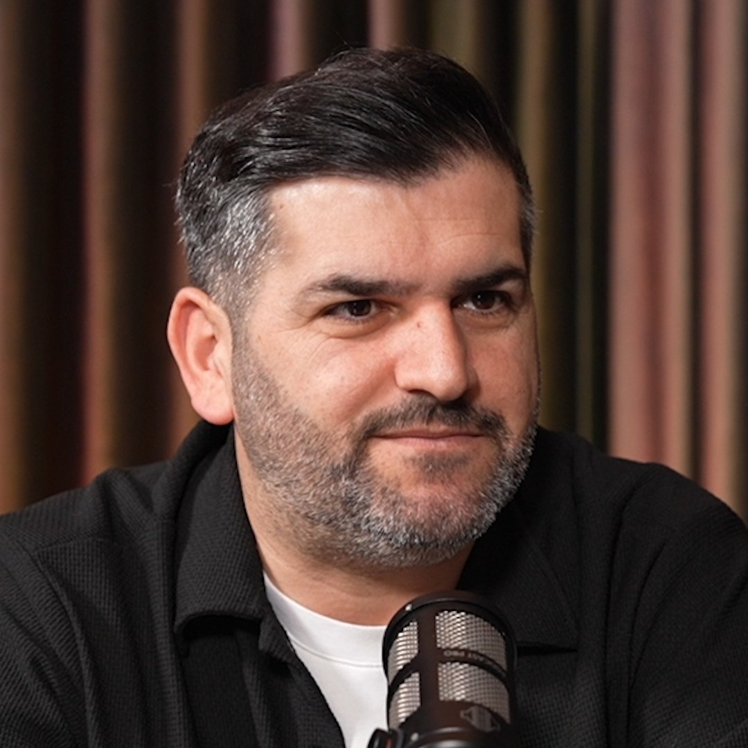 “Aslında Osimhen, Fenerbahçe’nin kapısından dönüyor.” — Yakup Çınar