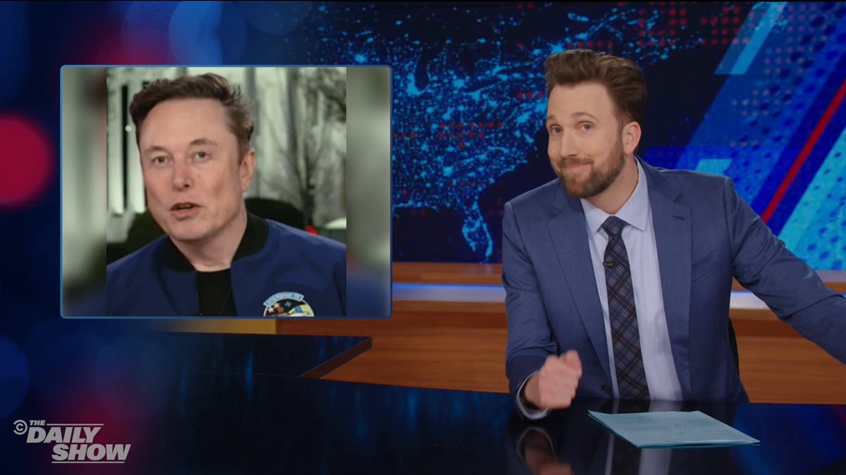 Of all the reasons people dislike Elon Musk, Teslas aren't even in the top 10