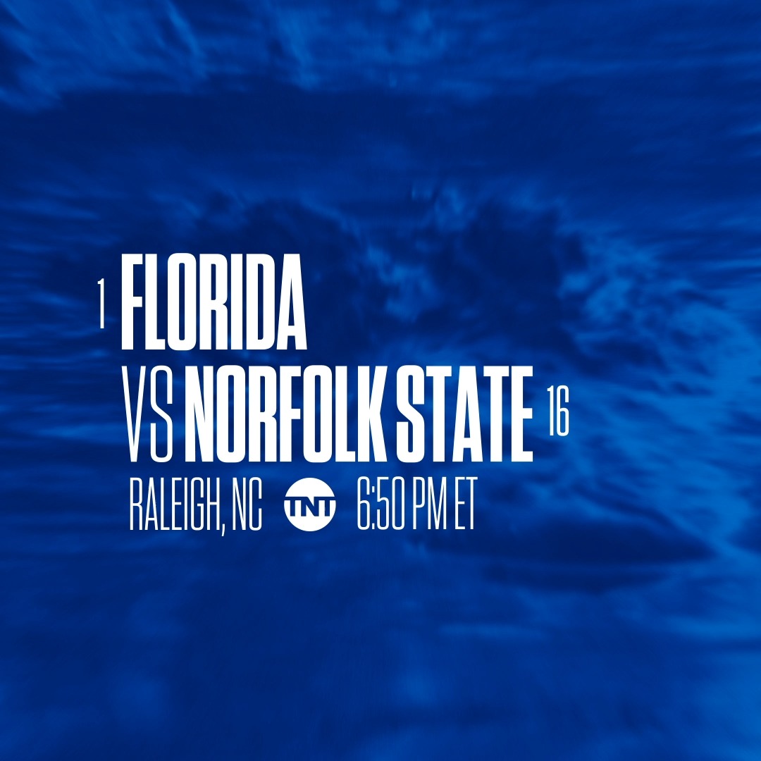 #GatorNation, where are we watching? 👀 Florida Gators Men’s Basketball | #GoGators