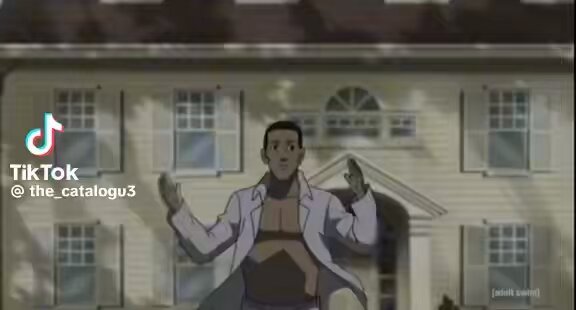 internet hall of fame Tom singing Let It Burn in the street will always be funny af. 🤣😭