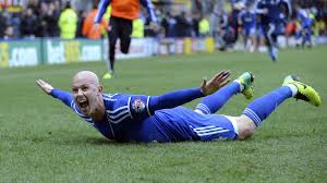 😍 Last minute limbs OTD in 2015.