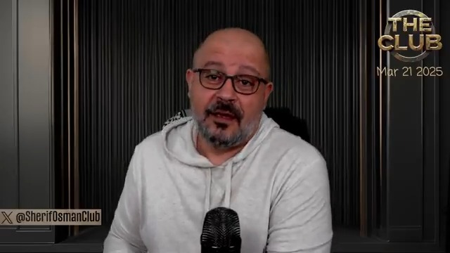 صلاة السيسي احسن، جنان اردوغان، المقاومه ترد، ايران وفخ بوتن لترامب