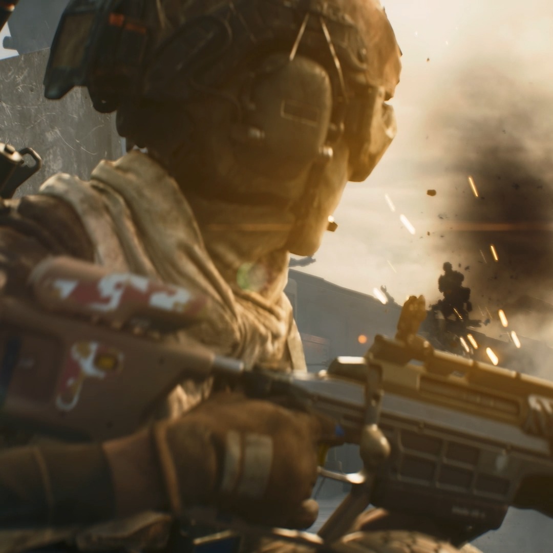The War Machine event brings you a new Event Pass 🎫 Play through 30 Free &amp; Premium tiers as you dominate and reclaim power in #Battlefield 2042.