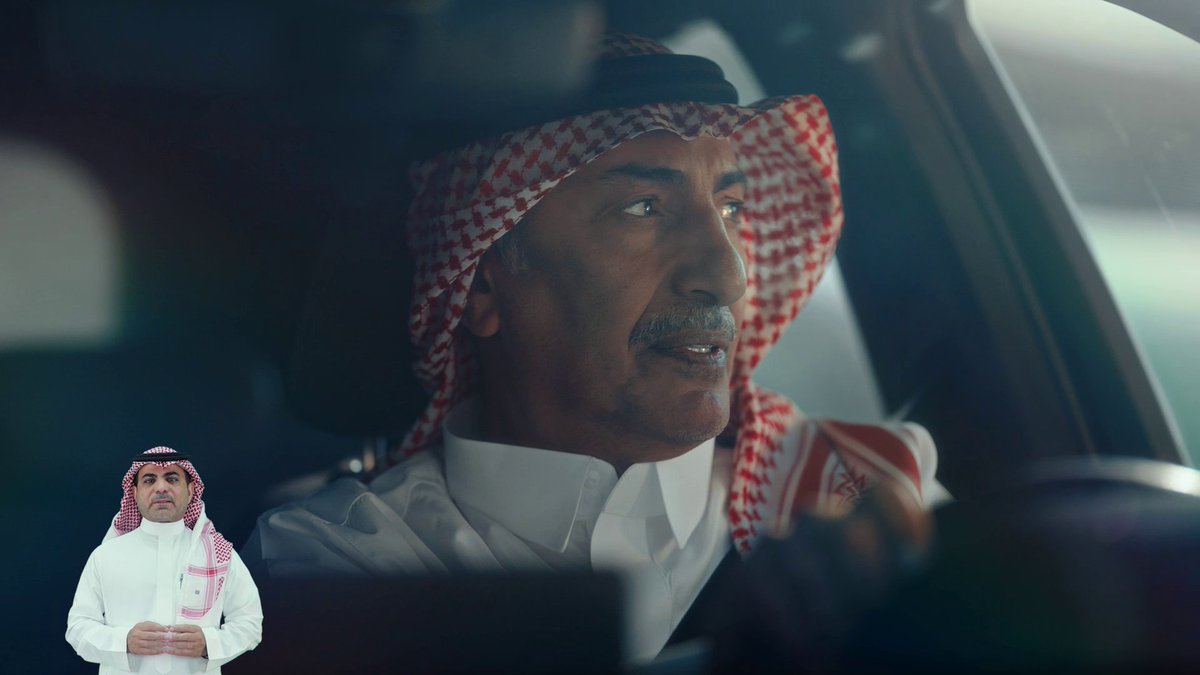التسول سلوك غير حضاري، تـوجه بدعمك للقنوات الرسمية ليصل لمستحقيه وزارة الموارد البشرية والتنمية الاجتماعية #تمكين_بناء_عطاء