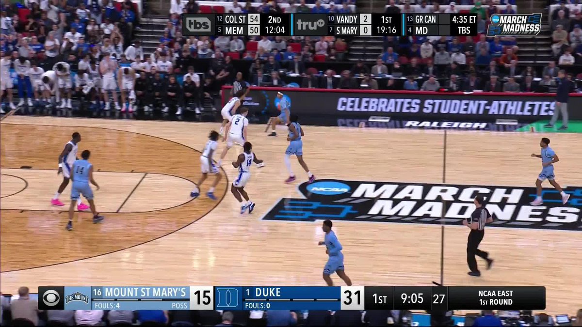 MY 7’2 CENTER CAN SHOOT THREES!!!