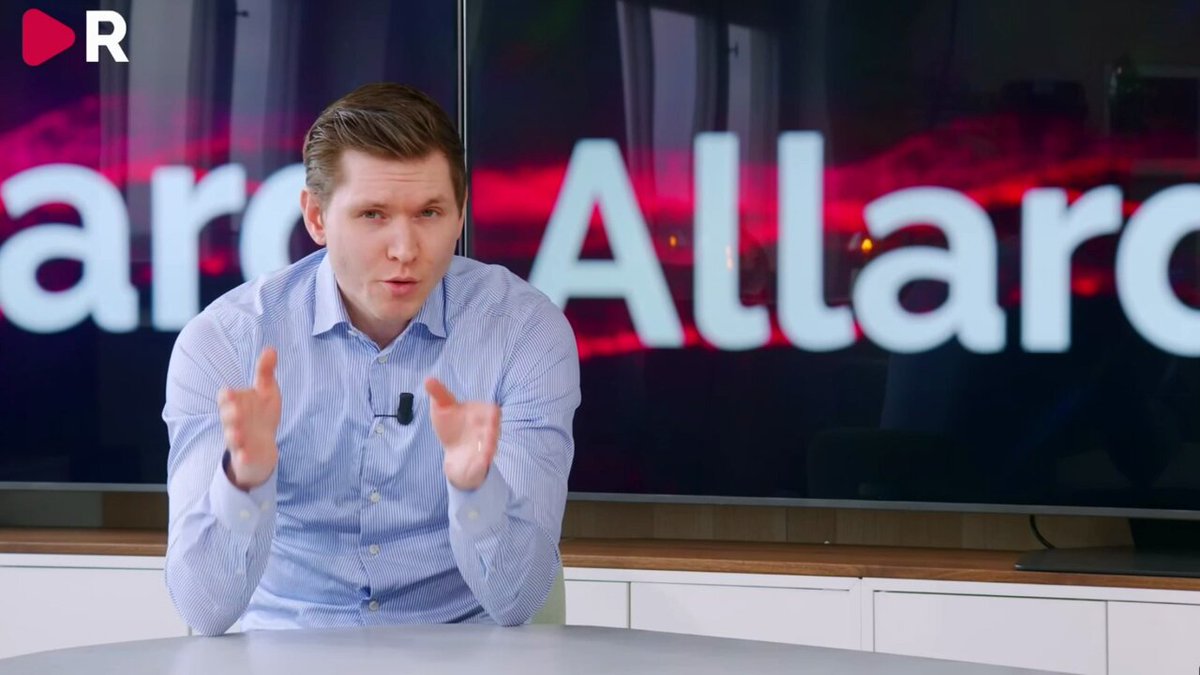 Hur kommer det sig att vi i Sverige är hårda mot laglydiga och produktiva medborgare, men mjuka gentemot kriminella drägg som vill oss illa?