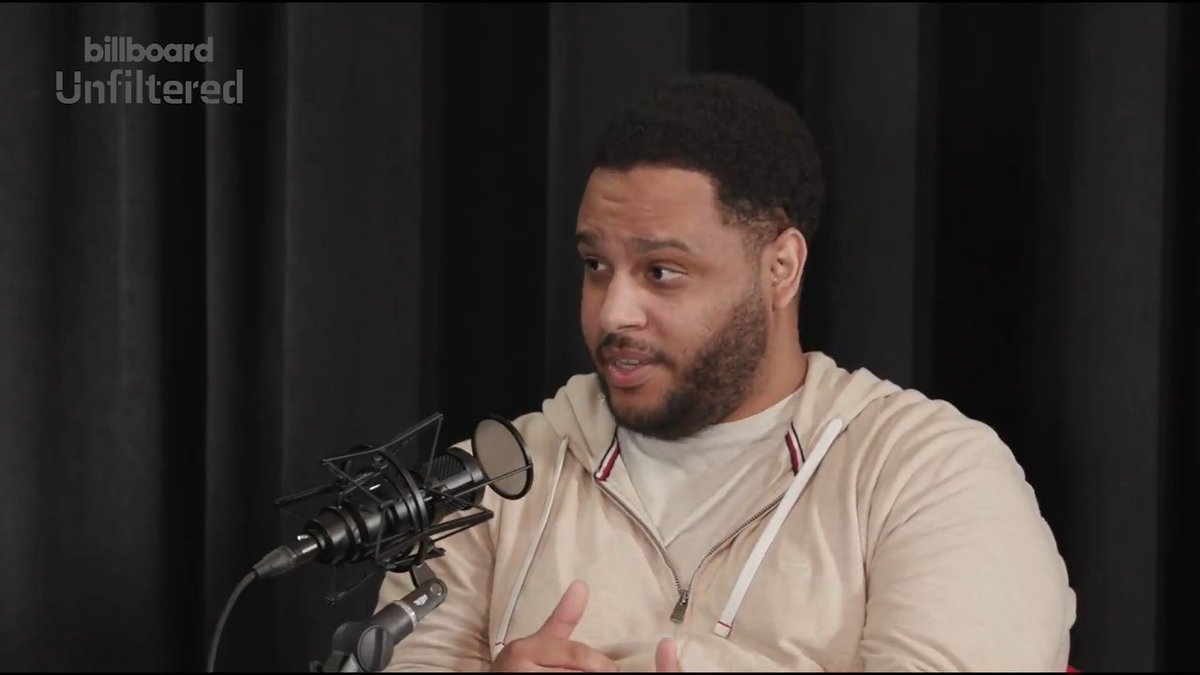 Is Chris Brown valid again in terms of public opinion? On this weeks Billboard Unfiltered, Billboard Staffers break down Playboi Carti’s 'MUSIC.' Plus, they dive into Lizzo’s X meltdown, the reaction to Leon Thomas’ “Mutt” remix with Chris Brown &amp; more: