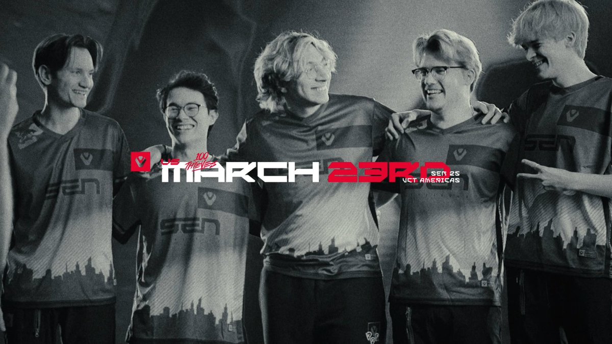 in case you forgot 3.23.25