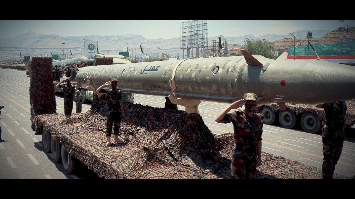 ياصواريخنا لا تزعلي منا 🥶✌ ما صنعناش للعرضات والزينة 🚀
