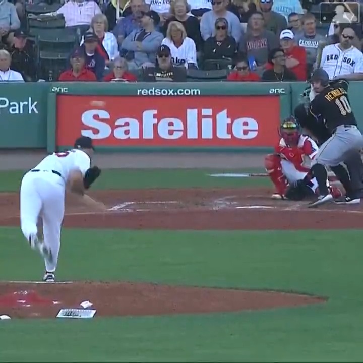 Another solid outing for Crochet! 5.1 IP 0 R 9 K