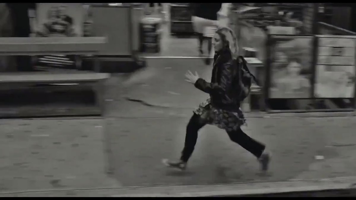 frances ha.