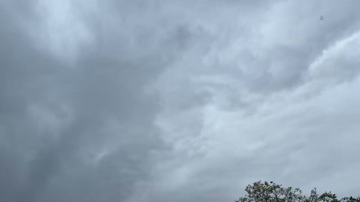 🚨 BAD NEWS FOR CRICKET FANS FROM KOLKATA 🚨 - It's dark clouds...!!!! [RevSportz]