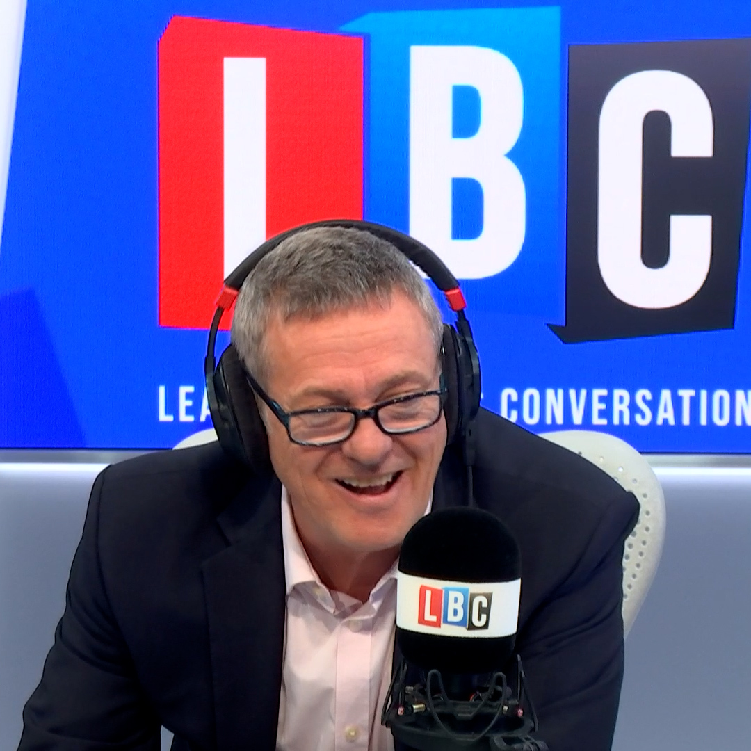 'Rampant profiteering at the expense of other people's distress. Makes me sick.' Matthew Wright is repulsed by the steep rise in hotel room prices after Heathrow Airport's closure.