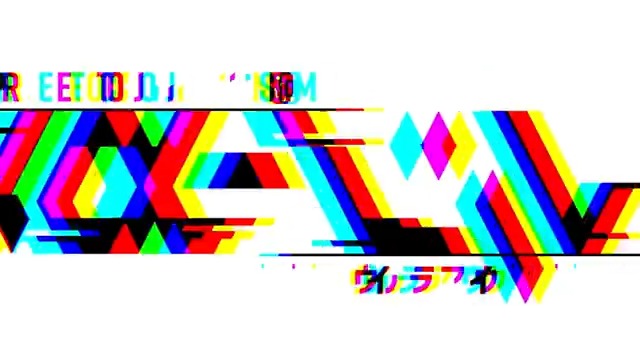 ◤◢◤本公演発表内容◢◤◢ ◤￣￣￣￣￣￣￣￣￣￣￣￣￣￣￣￣￣￣￣ #ヴイアラ1stLIVE 公演内で発表させていただいた お知らせを改めてご紹介！ ＿＿＿＿＿＿＿＿＿＿＿＿＿＿＿＿＿＿＿◢ #ヴイアラ