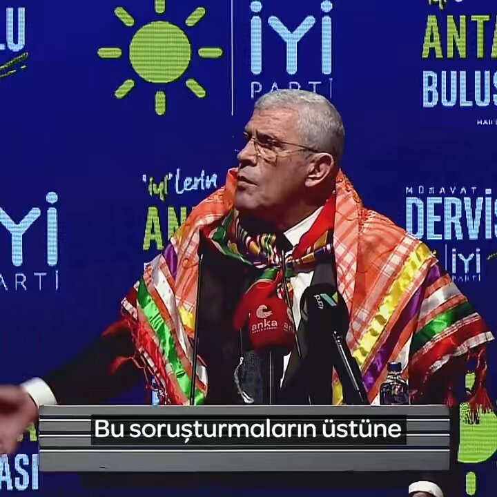 Cumhuriyet Halk Partisi’ne kayyum atamaya kalkışmak; ancak siyasi bir çılgınlık olarak tarif edilebilir!