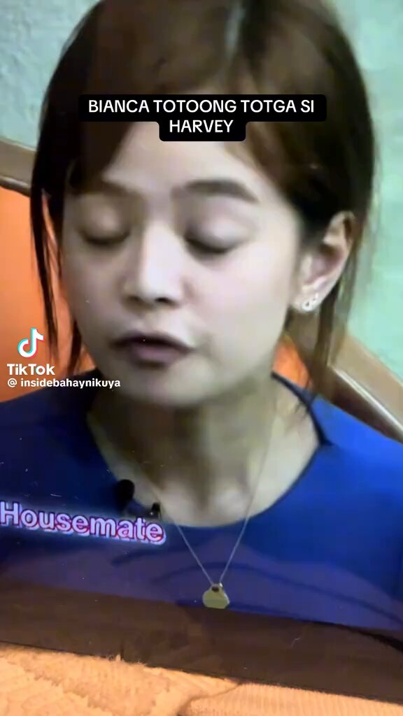 Actually, valid naman initially iyong feelings ni AC. Ang mali lang ay iyong inaddress niya pa sa ibang tao iyong issue niya, hindi pa niya dineretso sa tao. Grabe din maturity ni Bianca. Another potential big winner.