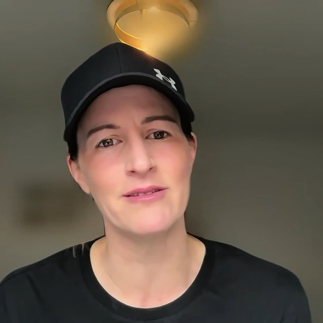 Who will replace Heather Knight as England captain? 🤔