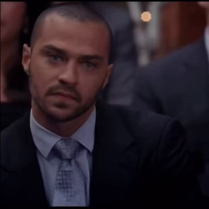 Only japril