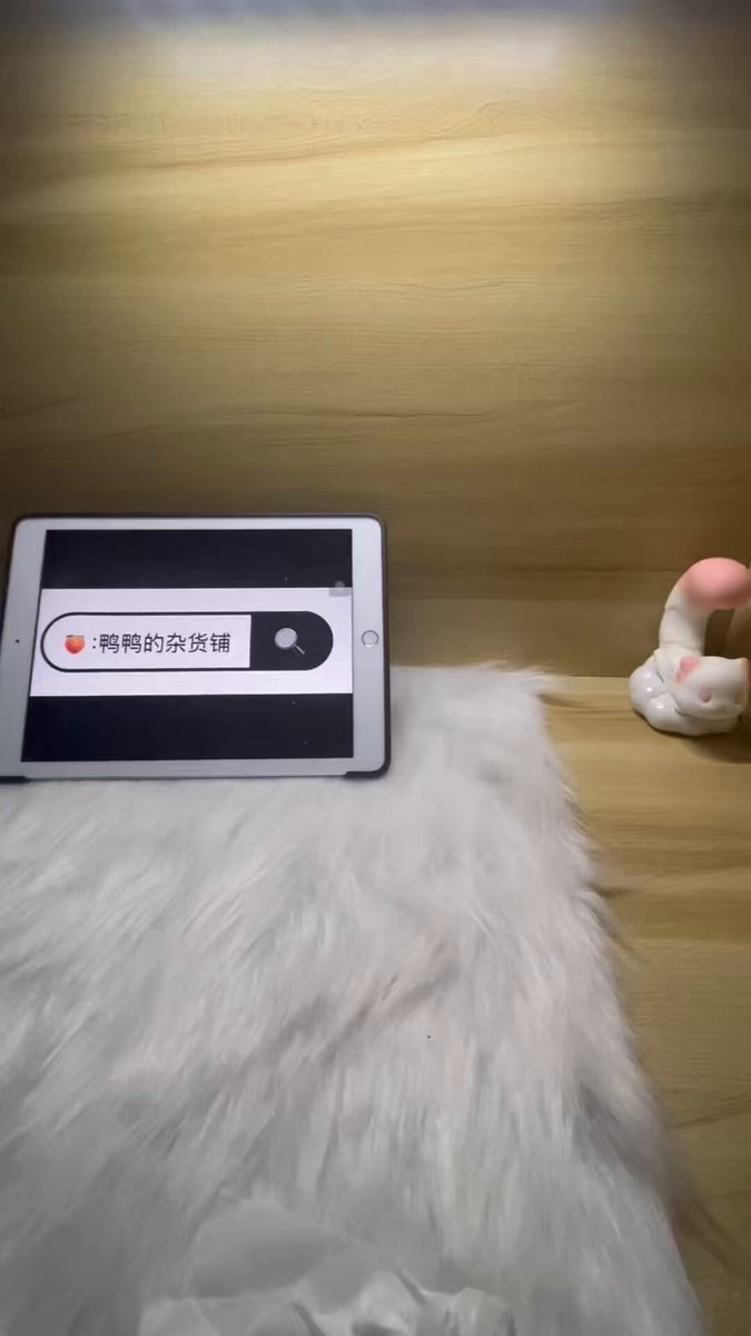 （女孩子中奖可以换成女用） 这次抽的是男用的，软软飞机杯 老规矩还是转发➕关注 送一个同款 大家也可以送给门槛哥 请看测评视频！买一送一！
