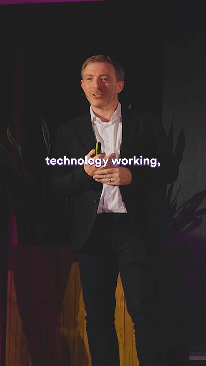 Will AI replace software engineers? Actually, no. The Self-Writing Internet will create MORE tech jobs. It will empower 8 billion non-technical people to become prompt engineers and tech entrepreneurs, while generating millions of new apps that need professional human developers.