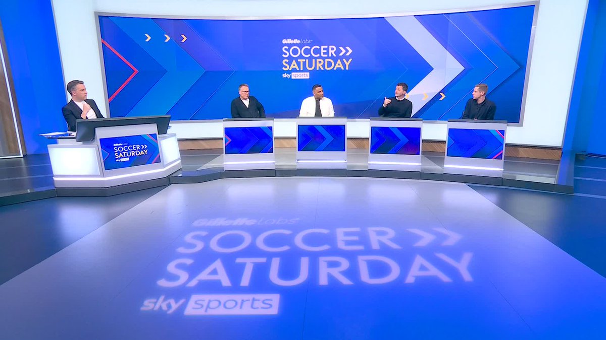 "If we don't win the World Cup, we've failed" 👀 Tim Sherwood says it's win or bust for England at the World Cup next year 🏴󠁧󠁢󠁥󠁮󠁧󠁿